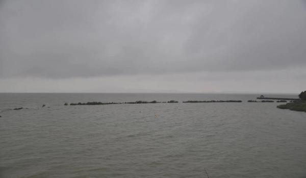 三角洲哪个瞄准镜适合步枪(推荐一个适合步枪的三角洲瞄准镜) 三角洲哪个瞄准镜适合步枪(推荐一个适合步枪的三角洲瞄准镜)