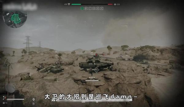 三角洲行动辅助瞄准怎么开(哪个版本的三角洲行动有辅助瞄准?) 三角洲行动辅助瞄准怎么开(哪个版本的三角洲行动有辅助瞄准?)