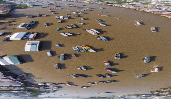 三角洲物资透视机制(三角洲物资透视机制是外挂吗?) 三角洲物资透视机制(三角洲物资透视机制是外挂吗?)