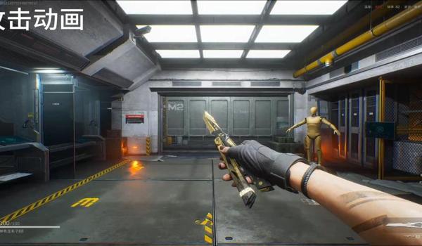 三角洲行动工具刀怎么使用(三角洲行动哪个工具刀最好用?) 三角洲行动工具刀怎么使用(三角洲行动哪个工具刀最好用?)