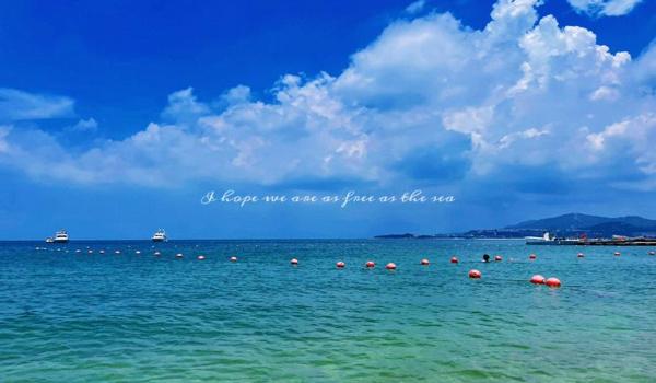 三角洲手游辅助神器做任务(三角洲手游辅助神器做任务安全吗) 三角洲手游辅助神器做任务(三角洲手游辅助神器做任务安全吗)