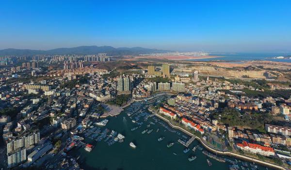 三角洲6中文版下载(给我三角洲6中文版的下载链接) 三角洲6中文版下载(给我三角洲6中文版的下载链接)