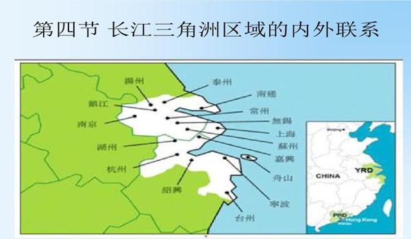 腾讯 三角洲(腾讯《三角洲行动》什么时候能玩?) 腾讯 三角洲(腾讯《三角洲行动》什么时候能玩?)