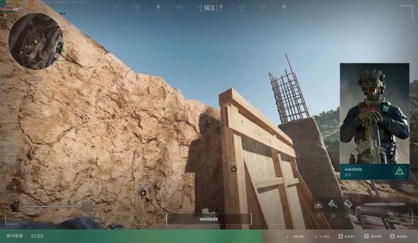 三角洲行动反作弊在哪关(三角洲行动反作弊在哪一关开启) 三角洲行动反作弊在哪关(三角洲行动反作弊在哪一关开启)