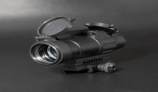 手游三角洲辅助瞄准怎么用(手游《三角洲》辅助瞄准效果怎么样?) 手游三角洲辅助瞄准怎么用(手游《三角洲》辅助瞄准效果怎么样?)