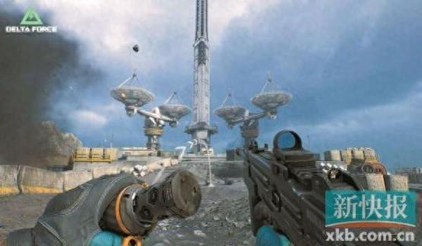 三角洲行动pc辅助工具(三角洲行动pc辅助工具哪个最好用?) 三角洲行动pc辅助工具(三角洲行动pc辅助工具哪个最好用?)