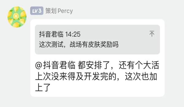 三角洲行动官网入口(三角洲行动官网地址是多少?) 三角洲行动官网入口(三角洲行动官网地址是多少?)