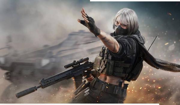 三角洲行动手游官方下载并安装(三角洲行动手游哪个版本最新?) 三角洲行动手游官方下载并安装(三角洲行动手游哪个版本最新?)