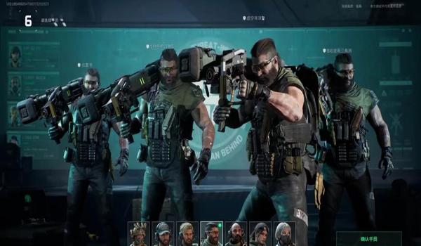 三角洲行动买卡辅助器(《三角洲行动》买卡辅助器哪个最好用?) 三角洲行动买卡辅助器(《三角洲行动》买卡辅助器哪个最好用?)