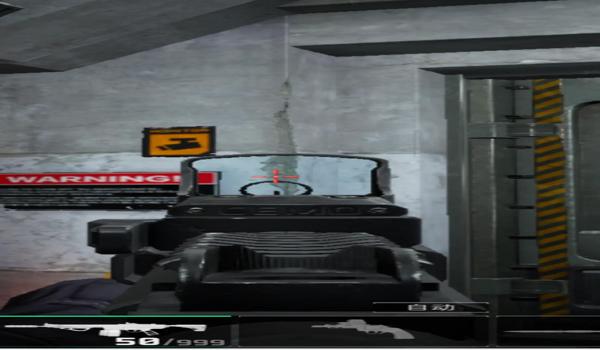 三角洲行动辅助瞄准自动吸附(三角洲行动辅助瞄准自动吸附开启视频教程) 三角洲行动辅助瞄准自动吸附(三角洲行动辅助瞄准自动吸附开启视频教程)