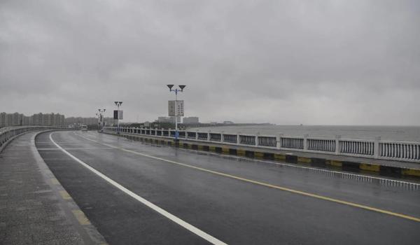 三角洲安卓版(给我三角洲安卓版的下载链接) 三角洲安卓版(给我三角洲安卓版的下载链接)