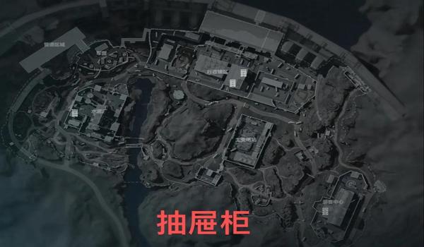 三角洲物资透视科技(三角洲物资透视科技安全吗?) 三角洲物资透视科技(三角洲物资透视科技安全吗?)